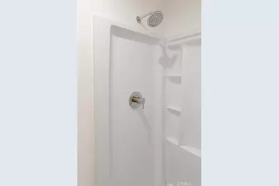 18620 Hatteras # 173, Tarzana, CA 91356 - Photo 24