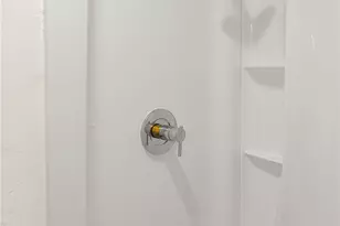 18620 Hatteras # 173, Tarzana, CA 91356 - Photo 24