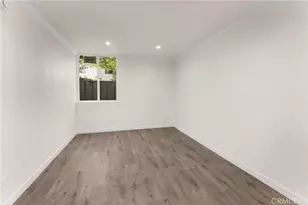 18620 Hatteras # 173, Tarzana, CA 91356 - Photo 20