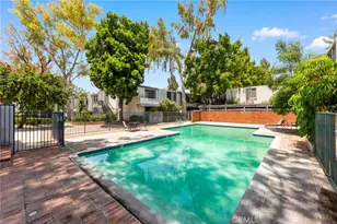 18620 Hatteras # 173, Tarzana, CA 91356 - Photo 4