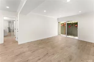 18620 Hatteras # 173, Tarzana, CA 91356 - Photo 8