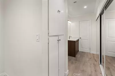 18620 Hatteras # 173, Tarzana, CA 91356 - Photo 22