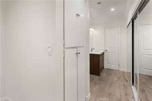 18620 Hatteras # 173, Tarzana, CA 91356 - Photo 22