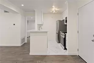 18620 Hatteras # 173, Tarzana, CA 91356 - Photo 14