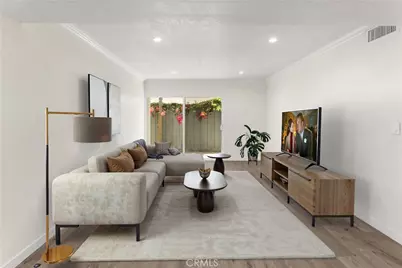 18620 Hatteras # 173, Tarzana, CA 91356 - Photo 10