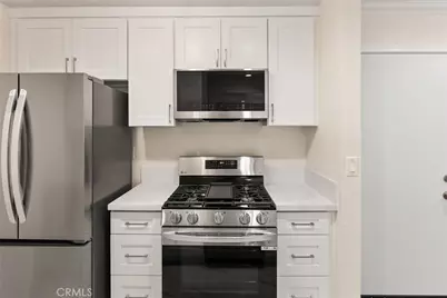 18620 Hatteras # 173, Tarzana, CA 91356 - Photo 18