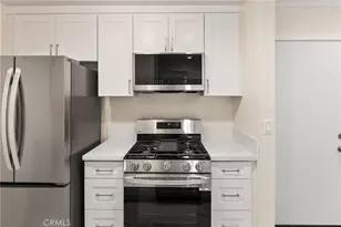 18620 Hatteras # 173, Tarzana, CA 91356 - Photo 18