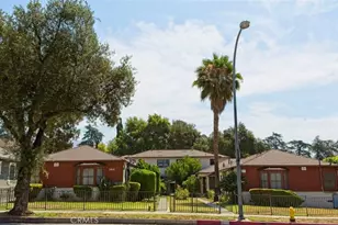 2010 N Los Robles Ave, Pasadena, CA 91104 - Photo 1