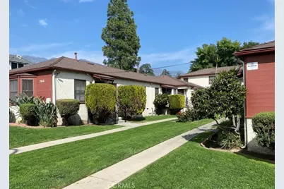 2010 N Los Robles Avenue, Pasadena, CA 91104 - Photo 2