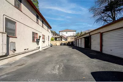 2010 N Los Robles Avenue, Pasadena, CA 91104 - Photo 20