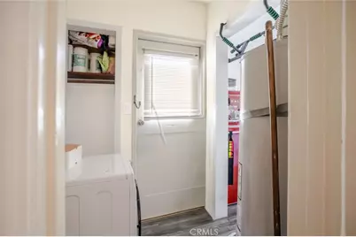 2010 N Los Robles Avenue, Pasadena, CA 91104 - Photo 10