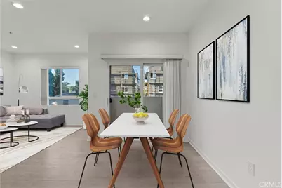 6320 Beck Avenue, North Hollywood, CA 91606 - Photo 26