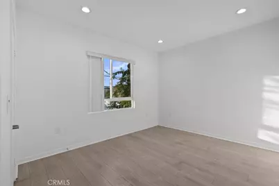 6320 Beck Avenue, North Hollywood, CA 91606 - Photo 18