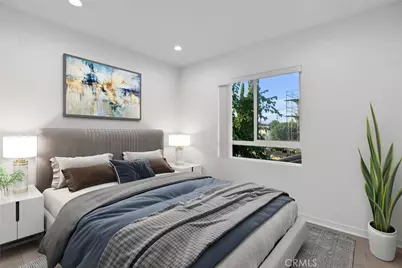 6320 Beck Avenue, North Hollywood, CA 91606 - Photo 24