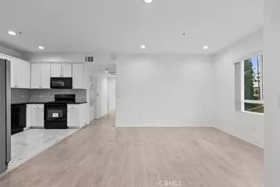 6320 Beck Avenue, North Hollywood, CA 91606 - Photo 8