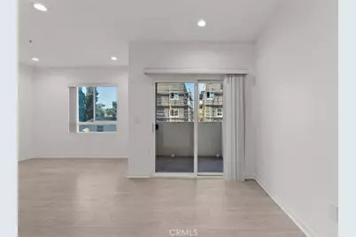 6320 Beck Avenue, North Hollywood, CA 91606 - Photo 6