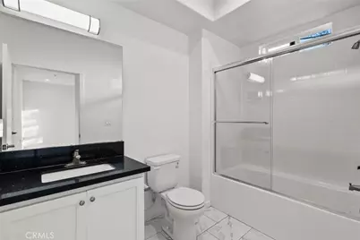 6320 Beck Avenue, North Hollywood, CA 91606 - Photo 20