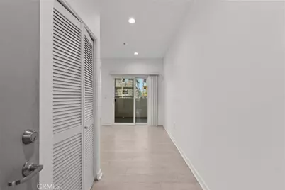 6320 Beck Avenue, North Hollywood, CA 91606 - Photo 4