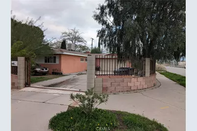 38202 Delacour Drive, Palmdale, CA 93550 - Photo 2