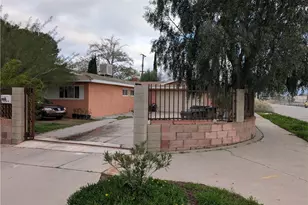 38202 Delacour Dr, Palmdale, CA 93550 - Photo 2