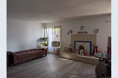 38202 Delacour Drive, Palmdale, CA 93550 - Photo 10