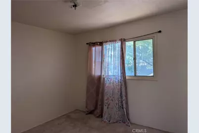 38202 Delacour Drive, Palmdale, CA 93550 - Photo 14