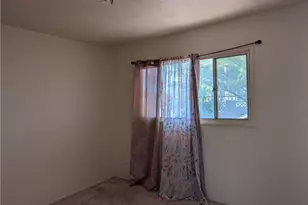 38202 Delacour Dr, Palmdale, CA 93550 - Photo 14