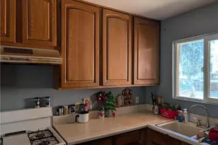 38202 Delacour Dr, Palmdale, CA 93550 - Photo 8