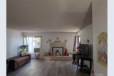 38202 Delacour Drive, Palmdale, CA 93550 - Photo 18