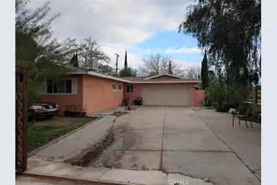 38202 Delacour Drive, Palmdale, CA 93550 - Photo 4