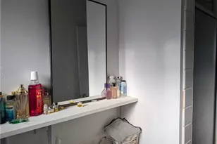 38202 Delacour Dr, Palmdale, CA 93550 - Photo 12