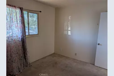 38202 Delacour Drive, Palmdale, CA 93550 - Photo 16