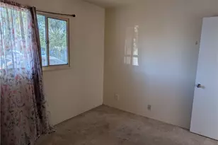 38202 Delacour Dr, Palmdale, CA 93550 - Photo 16