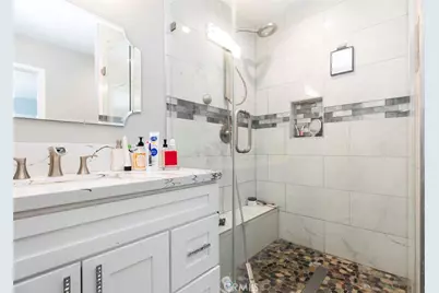 11024 Peoria Street, Los Angeles, CA 91352 - Photo 56