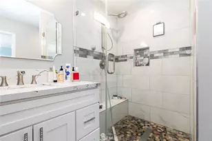 11024 Peoria St, Los Angeles, CA 91352 - Photo 56