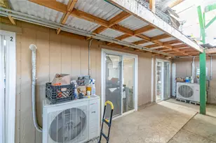 11024 Peoria St, Los Angeles, CA 91352 - Photo 48