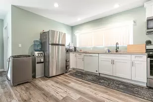 11024 Peoria St, Los Angeles, CA 91352 - Photo 46