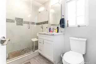 11024 Peoria St, Los Angeles, CA 91352 - Photo 60