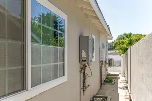 11024 Peoria St, Los Angeles, CA 91352 - Photo 38