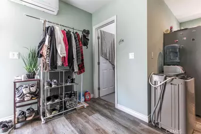 11024 Peoria Street, Los Angeles, CA 91352 - Photo 52