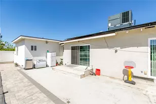 11024 Peoria St, Los Angeles, CA 91352 - Photo 34