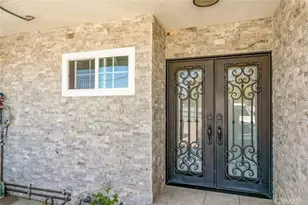 11024 Peoria St, Los Angeles, CA 91352 - Photo 10