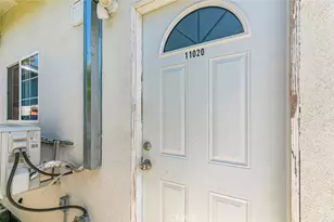11024 Peoria St, Los Angeles, CA 91352 - Photo 40
