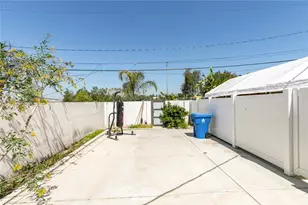11024 Peoria St, Los Angeles, CA 91352 - Photo 36