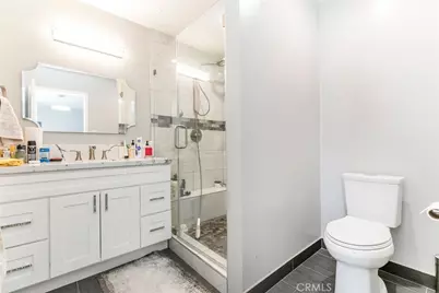 11024 Peoria Street, Los Angeles, CA 91352 - Photo 44