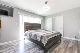 11024 Peoria St, Los Angeles, CA 91352 - Photo 50