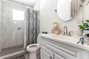 11024 Peoria St, Los Angeles, CA 91352 - Photo 54