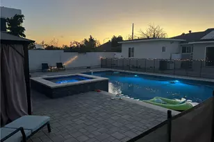 11024 Peoria St, Los Angeles, CA 91352 - Photo 30