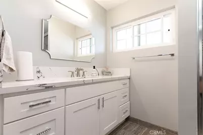 11024 Peoria Street, Los Angeles, CA 91352 - Photo 18