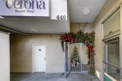 440 S Central Avenue, Glendale, CA 91204 - Photo 6